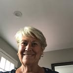 Jill Echenrode - Facebook