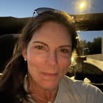 Jill Eckenrod - Facebook