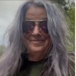 Jill Eckenrode - @sillyjillysfunnyhunny - Instagram