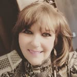 Jill Eckenrode - @jilleckenrode - Instagram
