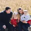 Julie Eckenrode - @jleckenrode1 - TikTok