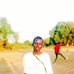 Akech Edenso Juol - Facebook