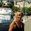 Jill Edens - @jill.edens - TikTok