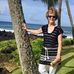 Jill Edens - Facebook
