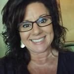 jill edens - @jillaedens73 - Instagram