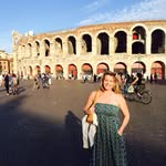 Jill Edenstrom - @jilledenstrom - Instagram