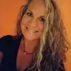 Jill Gunnell Edens - @blondemamajill - TikTok
