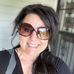 Jill Young - Facebook