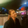 Jilldoedens - @jilldoedens - TikTok