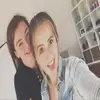 Jill.doedens - @jill.doedens - TikTok