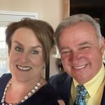 David N Jill Edmonds - @davidedmonds57 - Instagram