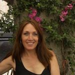 Jill Edmonds - @jilledmonds31 - Instagram