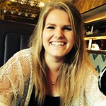 Jill Edmonds - @jilledmonds765b - Instagram