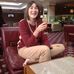 Jill Edmonds - Facebook