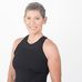 Jill Edmonds - Facebook