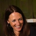 Jill Edmonds - @jillyedmonds - Instagram