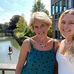 Jill Edmonds - Facebook
