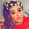 Jill Edmonds - @jilledmonds7 - TikTok