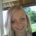 Jill Edmonds - Facebook