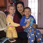 Jill Edmonds - @picturetaker0652 - Instagram
