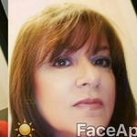 Jill Edmonds - @jilledmonds057 - Instagram