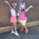 Jill Edmonds | Travel Agent, Worldly Dream Travel - @journeys_by_jilledmonds - Instagram