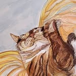 Jill Edmonds Barnett - @jillbarnart - Instagram
