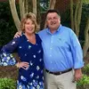 Jill Edmonds Humphries - @jill.edmonds.hump - TikTok