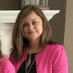 Jill Edmonds Smith - @cheermomjill13 - Instagram