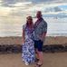 Jill Givens Edmonds - Facebook