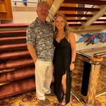 Jill Givens Edmonds - @jillgivensedmonds - Instagram