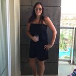 jill - @jill.edmonds - Instagram