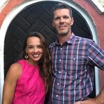 Jill Johnson Edmonds - @jilljedmonds - Instagram