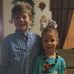 Jill Muse Edmonds - Facebook