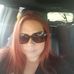 Jill Watkins-Edmonds - Facebook