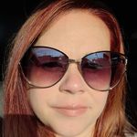 Jill Watkins-Edmonds - @jill.watkinsedmonds - Instagram