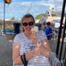 Jillian Edmonds - Facebook