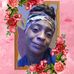 Jillian Edmonds - Facebook