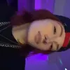 Jillianna_Edmonds14 - @jilliannaa_edmonds14 - TikTok