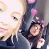 Jilly Edmonds - @jilliann_official - TikTok