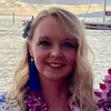 journeys_by_jilledmonds - @jill.edmonds - TikTok