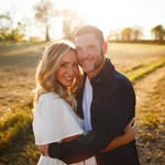 Jill Eicher - @jill_eicher13 - Instagram