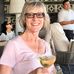 Jill Eicher - Facebook