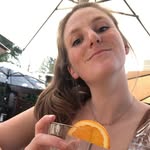 Jill Eicher - @jilleichs - Instagram