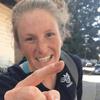 Jill Eicher - @jilleicher - TikTok