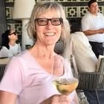 Jill Eicher - @eicher7834 - Instagram