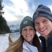 Jill Eicher - Facebook