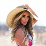 Jill Eicher, RN, BSN - @jill.rn.wise.aesthetics - Instagram
