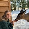 jilleicher616 - @jilleicher616 - TikTok