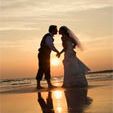 Eikenberry Jill - Facebook